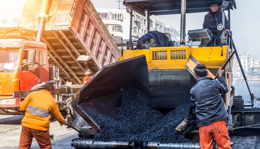 توريد عمالة متخصصة